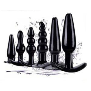 6pcs-silicone-butt-adult-toy-anales-plug