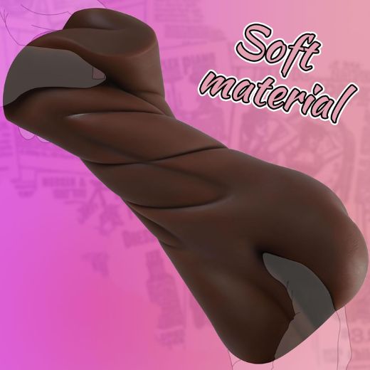 black-realistic-pocket-pussies-male-masturbator
