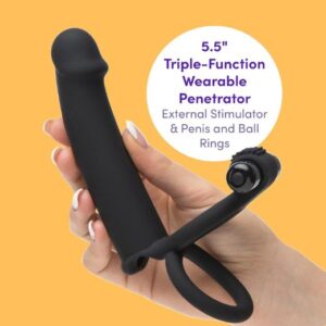 double-penetration-strap-on-dildo