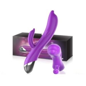 silent-bunny-ear-adult-toys-for-women