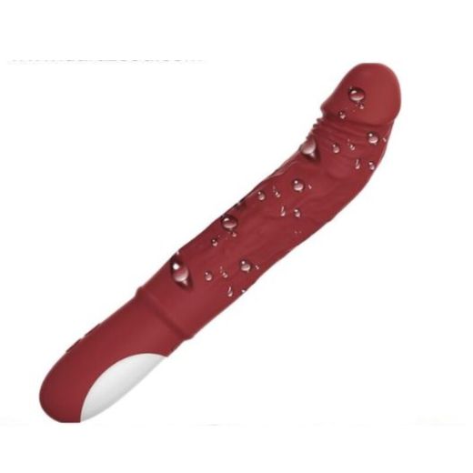 soft-adult-toys-for-women-10-powerful-modes