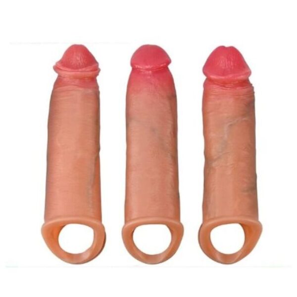 3-pieces-penis-sleeves-sex-toy