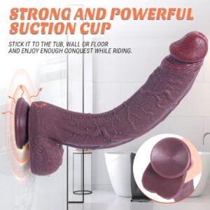 12-inch-realistic-dildo-sex-toys-for-women