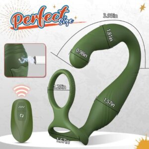 rotating-anal-vibrator-prostate-massager