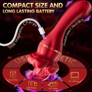 tongue-toys-vibrator-sex-toys-dildo