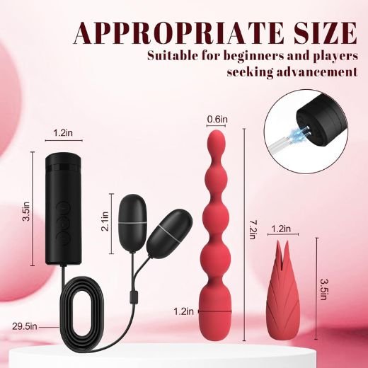3-in-1-double-eggs-bullet-vibrator