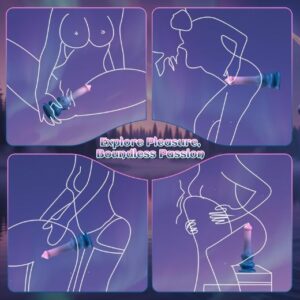 thrusting-dildo-fantasy-monster-dildos