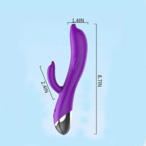 silent-bunny-ear-adult-toys-for-women