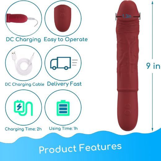 soft-adult-toys-for-women-10-powerful-modes