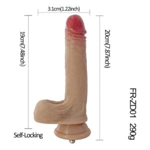 fredorch-7-87inch-realistic-dildo