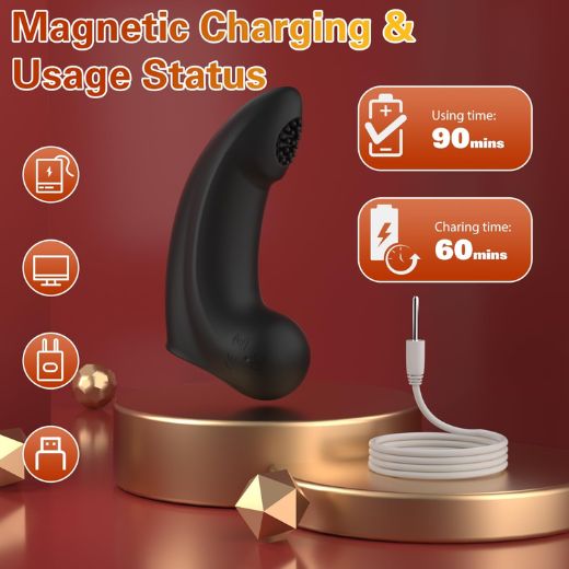 yivans-mini-finger-vibrator-for-women