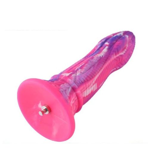 Hismith 10.30 Silicone Monster Dildo