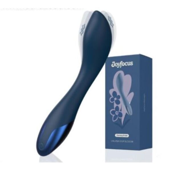 JOYFOCUS Sex Toys for Women