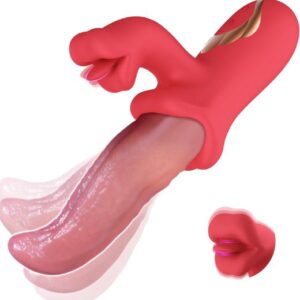 rose-sex-toy-g-spot-vibrators