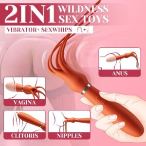 vibrating-sex-whip-sex-toys-couple