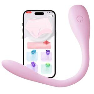 mini-vibrator-egg-with-app-control
