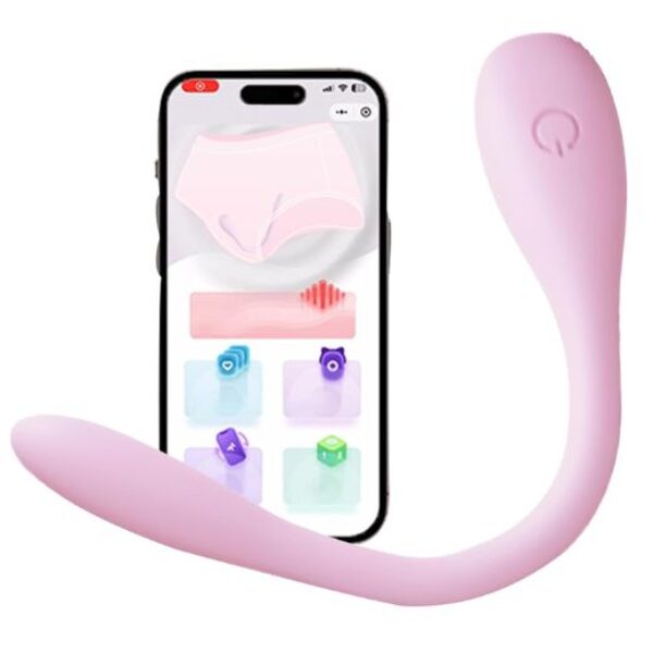 mini-vibrator-egg-with-app-control