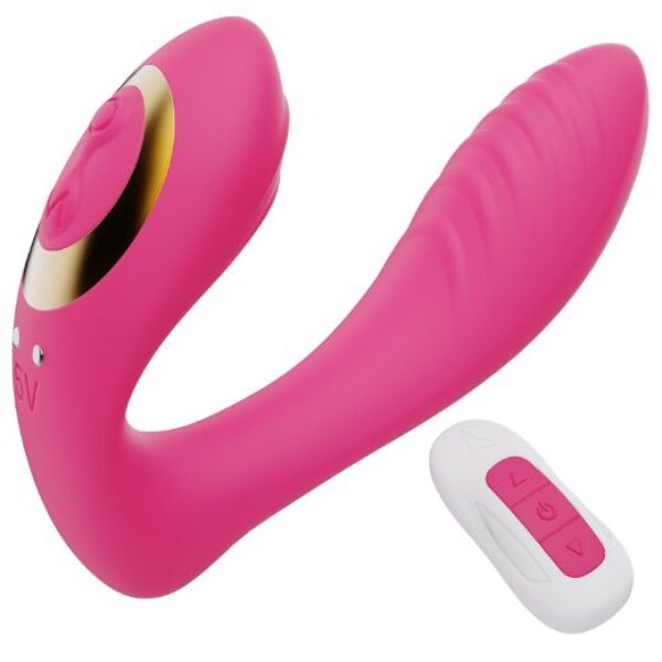 tracys-dog-clitoral-licking-g-spot-vibrator