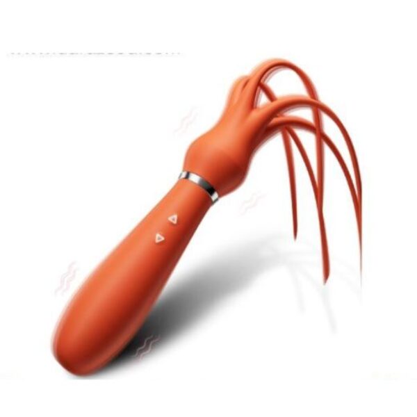 vibrating-sex-whip-sex-toys-couple