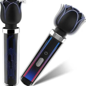 massager-sex-toys-for-women