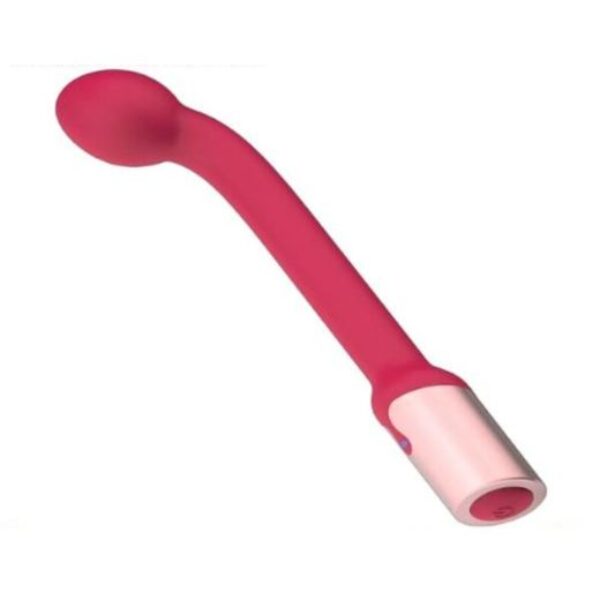powerful-10-modes-sex-toys-dildo
