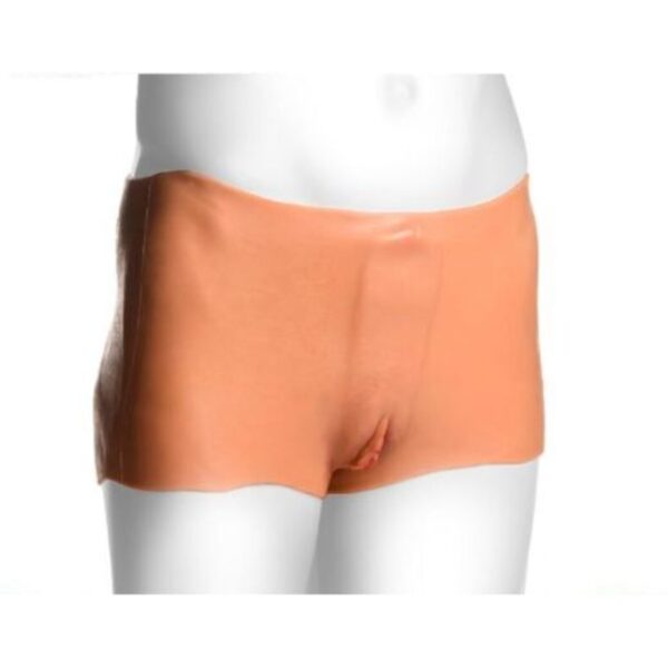 master-series-pussy-panties-silicone-vagina