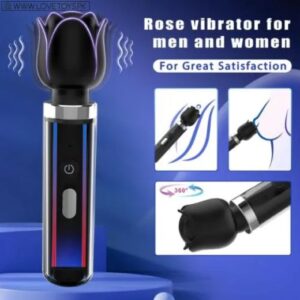 massager-sex-toys-for-women