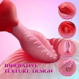 anal-plug-with-9-vibration-rotation