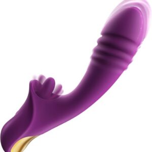 thrilla-rabbit-vibrator-for-g-spot