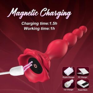 7-8-inch-anal-toys-sex-toy-with-9-modes