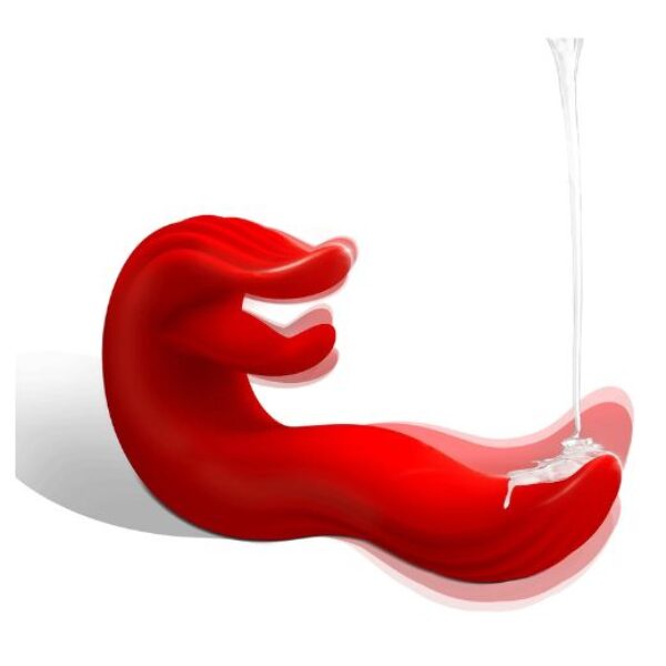 double-tongue-licking-vibrator-for-women