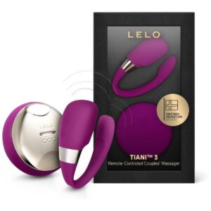 couples-vibrator-remote-controled-sex-toy