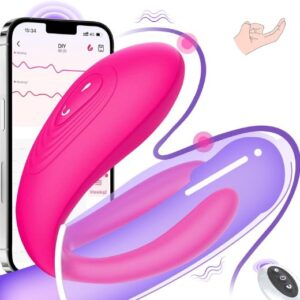 Female Sex Toy G Spot Vibrators
