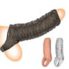 Penis Sleeves