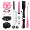 Sex Toys