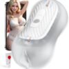 Mens Sex Toys Male Masturbator