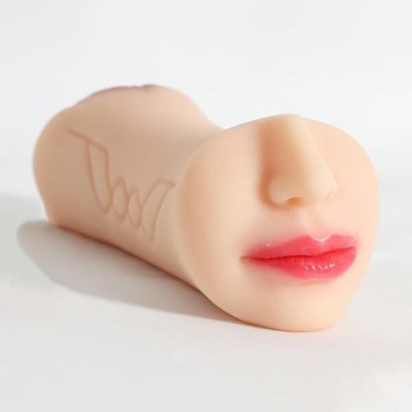 Portable Adult Sex Love Toy
