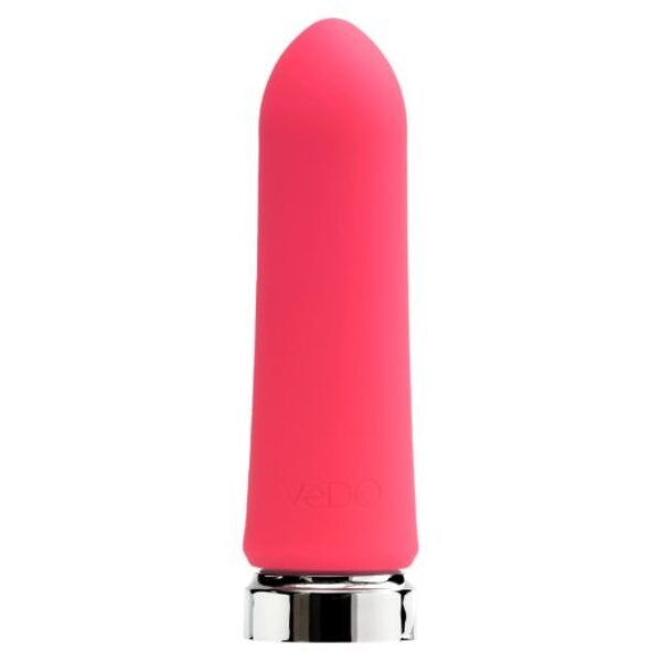 VeDO BAM Bullet Vibrator