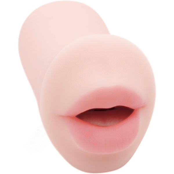 Tracy's Dog Pocket Pussy Sex Toys