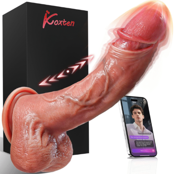 Clitoral Vibrators Couples Sex Toy