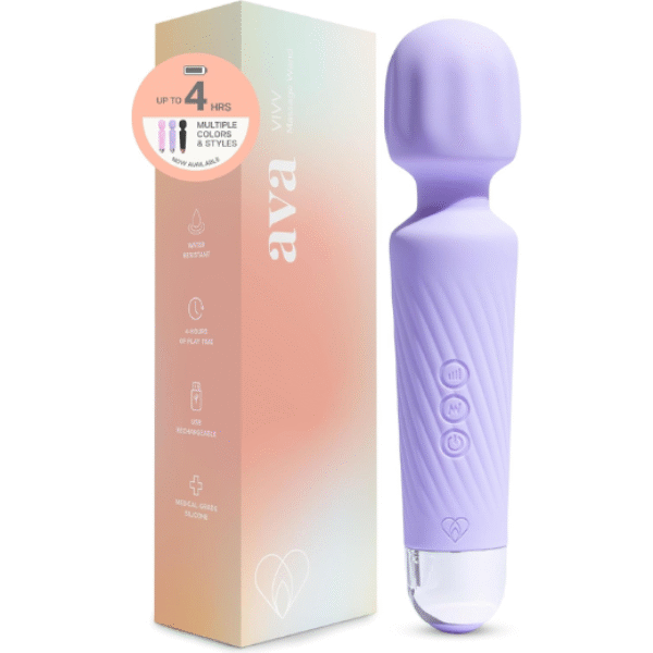 Clitoral Vibrators Couples Sex Toy