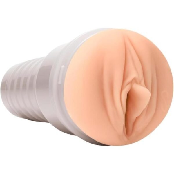 Fleshlight Realistic Male Masturbator