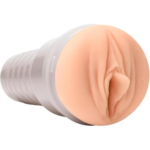 Fleshlight Realistic Male Masturbator