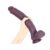 12 Inch Realistic Dildo Sex Toys for Women