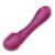 4.7 Inch G Spot Dildo Vibrator Sex Toys