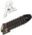 Reusable Penis Enlargement Sleeve