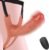 Vibrating Penis Sleeve Male Sex Toys