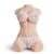 7.2LB Sex Doll Torso For Men