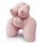 9.8LB BBW Sex Doll Male Masturbator