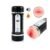 2 in 1 Vagina/Oral Automatic Electric Masturbator